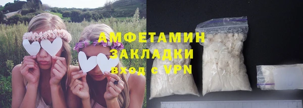 гашик Медвежьегорск
