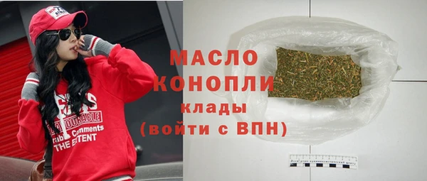 стаф Медногорск
