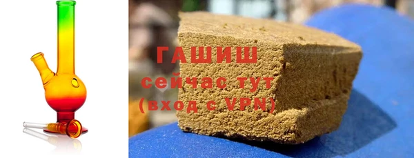 стаф Медногорск
