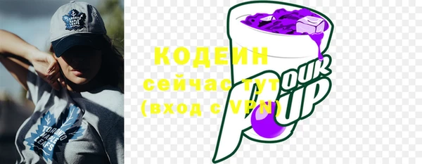 Альфа ПВП Мегион