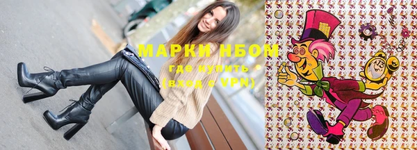 гашик Медвежьегорск