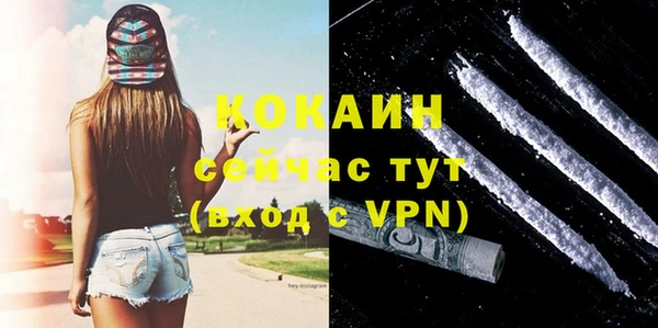 гашик Медвежьегорск