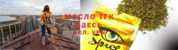 стаф Медногорск